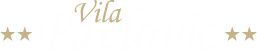 Logo 50 bela slova