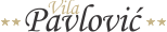 Logo 30×154